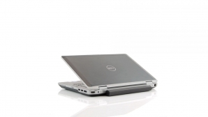 Dell Latitude E6420 HUN laptop
