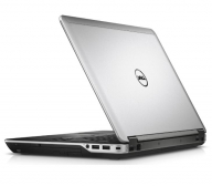 Dell Latitude E6440 HUN (szépséghibás) laptop