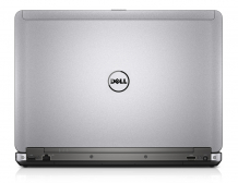 Dell Latitude E6440 HUN (szépséghibás) laptop