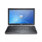 Dell Latitude E6540 (szépséghibás) laptop