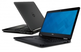 Dell Latitude E7250 HUN laptop
