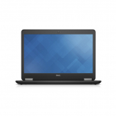 Dell Latitude E7470 laptop