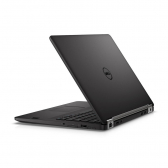 Dell Latitude E7470 (szépséghibás) laptop
