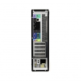 Dell OptiPlex 7010 D számítógép