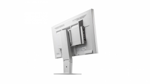 Eizo FlexScan EV2336W