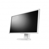 Eizo FlexScan EV2336W