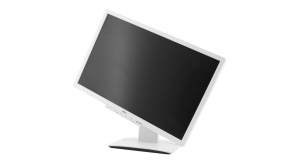 Fujitsu Display B22W-6 LED