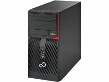Fujitsu Esprimo P556 MT számítógép