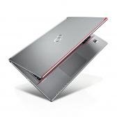 Fujitsu Lifebook E736 laptop