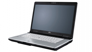Fujitsu LifeBook E751 laptop