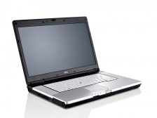 Fujitsu LifeBook E780 (szépséghibás) laptop