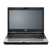 Fujitsu LifeBook S752 HUN laptop