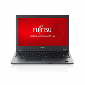 Fujitsu Lifebook U757 laptop