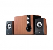 Genius SW-HF2.1 1205 (ÚJ)