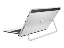HP Elite x2 1012 G1 HUN tablet