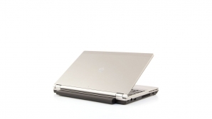 HP EliteBook 2170p (szépséghibás) laptop