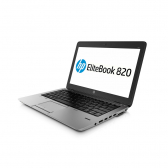 HP EliteBook 820 G2 laptop
