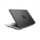 HP EliteBook 820 G2 HUN laptop