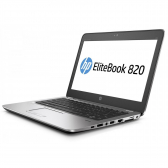 HP EliteBook 820 G3 laptop