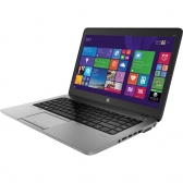 HP EliteBook 840 G2 HUN (szépséghibás) laptop