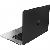 HP EliteBook 840 G2 HUN (szépséghibás) laptop