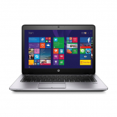 HP EliteBook 840 G2 HUN laptop