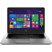 HP EliteBook 840 G2 HUN laptop