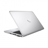 HP EliteBook 840 G3 HUN laptop + Új akkumulátor és dokkoló