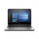HP EliteBook 840 G3 HUN laptop + Új akkumulátor