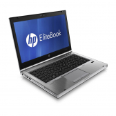 HP EliteBook 8460p HUN laptop