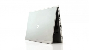 HP EliteBook 8460p HUN (szépséghibás) laptop