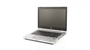 HP EliteBook 8470p HUN laptop