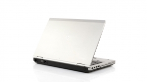 HP EliteBook 8470p HUN laptop