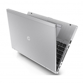HP EliteBook 8470p HUN (szépséghibás) laptop
