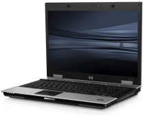 HP EliteBook 8530p (szépséghibás) laptop