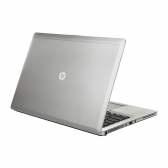 HP EliteBook Folio 9470m HUN laptop