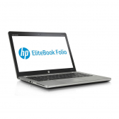 HP EliteBook Folio 9470m (szépséghibás) laptop