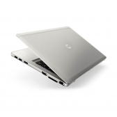 HP EliteBook Folio 9470m (szépséghibás) laptop