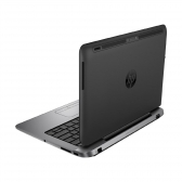 HP Pro x2 612 G1 laptop