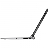 HP Pro x2 612 G1 laptop