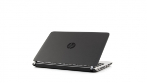 HP Probook 430 G2 laptop + Új akkumulátor
