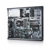 HP Z230 Workstation számítógép