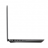 HP ZBook 17 G3 HUN (szépséghibás) laptop