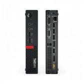 Lenovo ThinkCentre M710Q Tiny számítógép