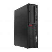 Lenovo ThinkCentre M75s SFF számítógép