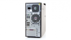 Lenovo ThinkCentre M83 T számítógép