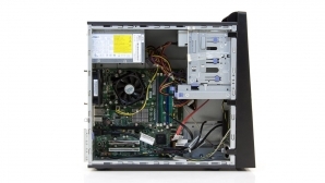 Lenovo ThinkCentre M83 T számítógép