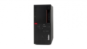 Lenovo ThinkCentre M910t számítógép