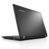 Lenovo ThinkPad E31-70 laptop