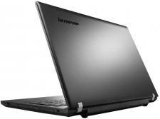 Lenovo ThinkPad E31-80 (szépséghibás) laptop